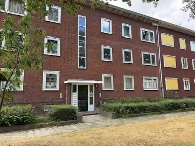 77m2 Appartement à louer pour 967€/mois à Heesbergstraat 50, Heerlen