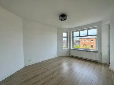 54m2 Appartement à louer pour 2295€/mois à Lucellestraat, Amsterdam