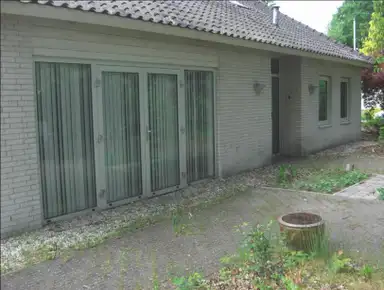 65m2 Wohnung zur Miete für 1750€/Monat in Henk van den Broeklaan, Eindhoven