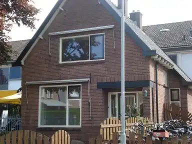 18m2 room to rent for 485€/month in Voorsterweg, Ede