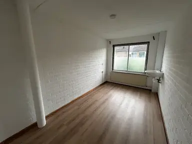 21m2 Camera in affitto per 669.35€/mese a Ringbaan-Noord, Tilburg
