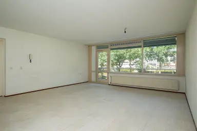 76m2 Flat zur Miete für 1420€/Monat in Opwettensemolen, Eindhoven