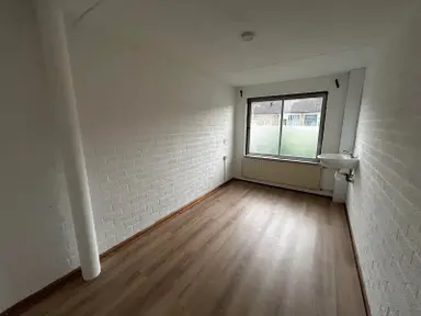 21m2 Camera in affitto per 669€/mese a Ringbaan-Noord 268, Tilburg