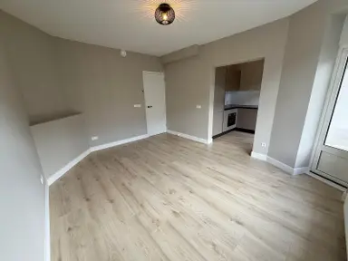 64m2 Appartement te huur voor 2350€/maand in Lucellestraat, Amsterdam