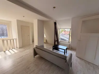 55μ² Διαμέρισμα προς ενοικίαση για 1400€/μήνα σε Heuvelstraat 106, Tilburg