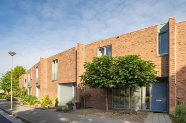 120m2 maison à louer pour 1155€/mois à Akelei 61, Venray