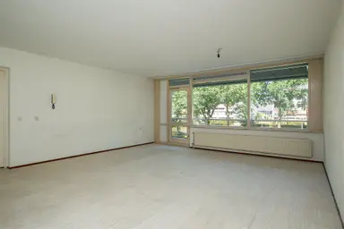76m2 Wohnung zur Miete für 1420€/Monat in Opwettensemolen 174, Eindhoven