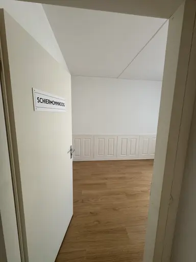 16m2 Kamer te huur voor 631€/maand in Nijenheim, Zeist