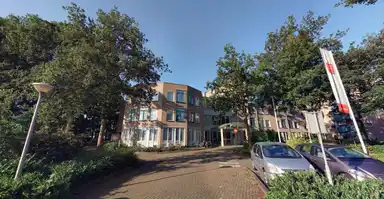 m2 apartment to rent for 706.32€/month in Jupiterweg 412, Bergen op Zoom