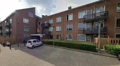 m2 Appartement te huur voor 498.2€/maand in Langendaal 202B, Maastricht