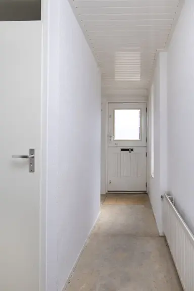 140m2 Casa in affitto per 1250€/mese a Wolborgenmate 75, Doetinchem