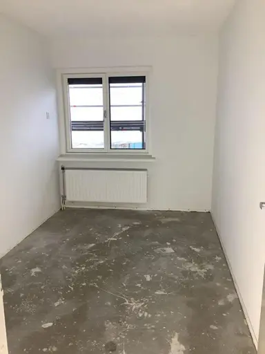 61m2 Appartement te huur voor 1100€/maand in IJplein 396, Amsterdam