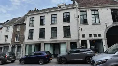 20m2 Kamer te huur voor 679€/maand in Kommel, Maastricht