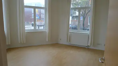 60m2 Appartement te huur voor 1018€/maand in Capucijnenstraat, Maastricht