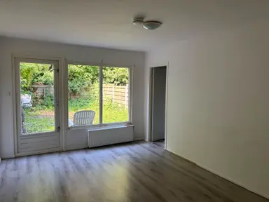 45m2 studio to rent for 1250€/month in Bottemaheerd, Groningen