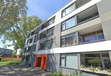 64m2 apartment to rent for 713.02€/month in Waalstraat 181, Alkmaar