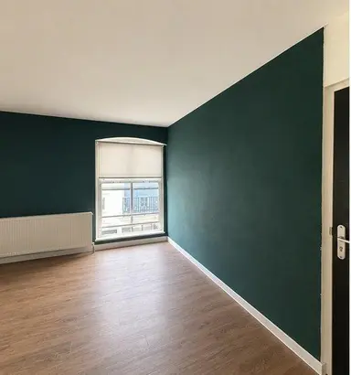 51m2 apartment to rent for 990.62€/month in Rijkmanstraat 2, Deventer