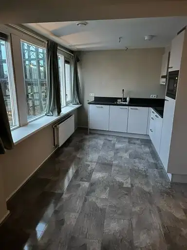 65m2 flat to rent for 1300€/month in Heuvel, Oss