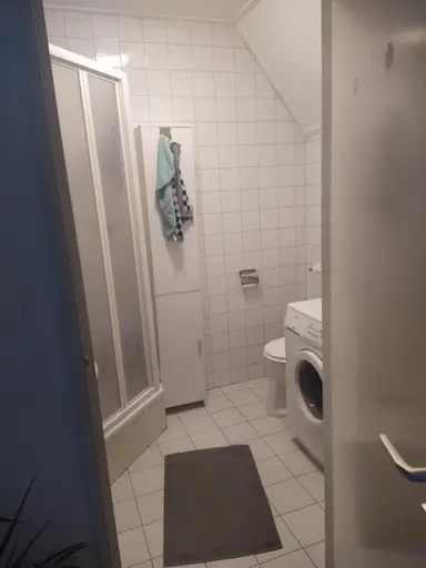 29m2 apartment to rent for 514€/month in Lindestraat 77B, Zwolle