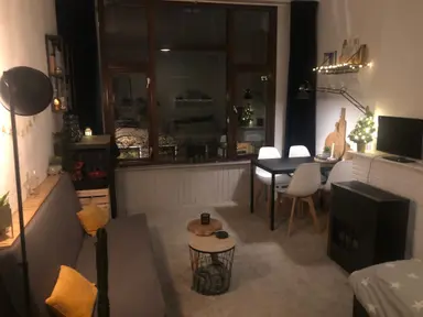 22m2 room to rent for 555€/month in Lijsterstraat, Utrecht