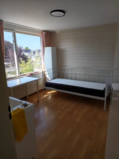10m2 Kamer te huur voor 925€/maand in Ter Hofstadlaan, Someren