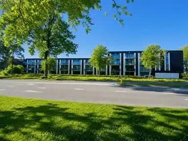 78m2 apartment to rent for 1395€/month in Selhorstweg, Harderwijk