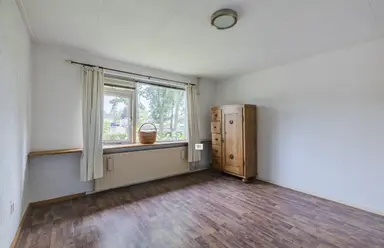 15m2 Chambre à louer pour 517€/mois à Laan van het Kwekebos, Emmen