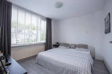 120m2 room to rent for 1122€/month in Graan voor Visch, Hoofddorp