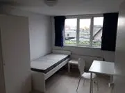 14m2 Camera in affitto per 750€/mese a Rijnstraat, Amersfoort