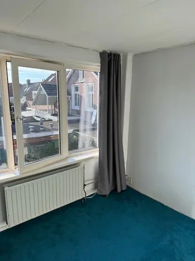 10m2 room to rent for 259€/month in Minkmaatstraat, Enschede
