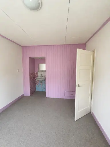 12m2 Zimmer zur Miete für 693.75€/Monat in Meidoornstraat, Leeuwarden