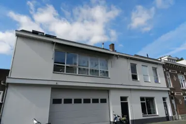 26m2 Chambre à louer pour 693.99€/mois à Ambyerstraat Zuid 29, Maastricht