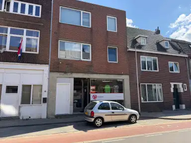 22m2 studio to rent for 485€/month in Schaesbergerweg, Heerlen