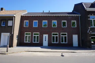 15m2 Chambre à louer pour 689€/mois à Populierweg 51, Maastricht