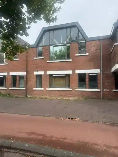 63m2 apartment to rent for 1100€/month in Oranjewaltje 44, Leeuwarden