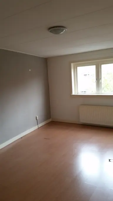 18m2 Chambre à louer pour 650€/mois à Zilvermeeuwstraat, Hilversum