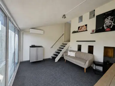 37m2 Appartement à louer pour 815€/mois à Beekerweg 25j, Ulestraten