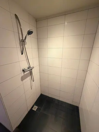 63m2 apartment to rent for 1250€/month in Oranjewaltje 44, Leeuwarden