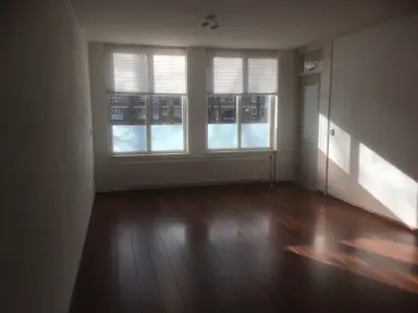 57m2 flat to rent for 1130€/month in Erasmusdomein 34A, Maastricht