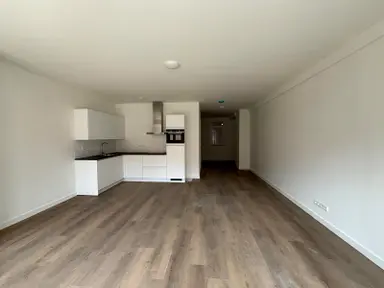 54m2 flat to rent for 1250€/month in Schoenmakersstraat, Harderwijk