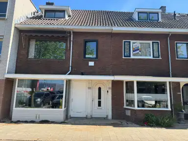 71m2 Wohnung zur Miete für 2100€/Monat in Amsterdamsestraatweg 699E-B, Utrecht