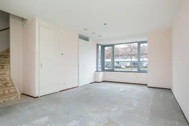 116m2 maison à louer pour 1710€/mois à Vlinderlaan, Rosmalen