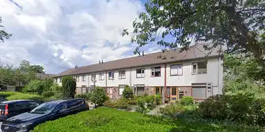m2 Haus zur Miete für 932.93€/Monat in Kruisvoorde 90, Ugchelen
