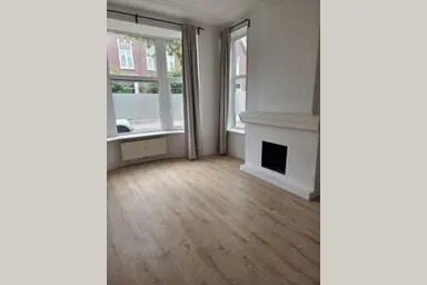 m2 apartment to rent for 1126€/month in Heereweg 84, Lisse