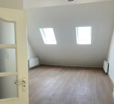 39m2 flat to rent for 900€/month in Sint Janstraat, Breda