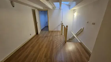 38μ² Διαμέρισμα προς ενοικίαση για 1050€/μήνα σε Lange Koestraat, Utrecht