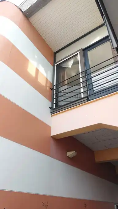 110m2 Appartement à louer pour 1300€/mois à Walburgpassage 40, Weert