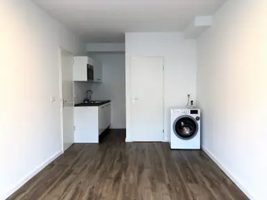21m2 monolocale in affitto per 760€/mese a Schootsestraat, Eindhoven