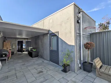 25m2 Studio zur Miete für 1350€/Monat in Cézannestraat 117, Almere