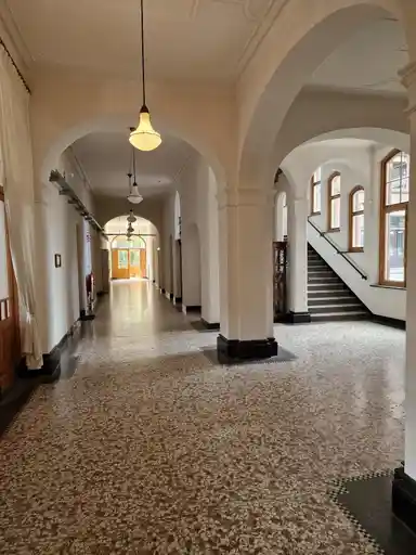 65μ² Διαμέρισμα προς ενοικίαση για 2220€/μήνα σε Nieuwelaan, Delft